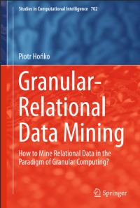 GranularRelational Data Mining