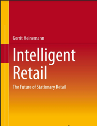Intelligent Retail