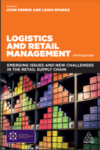 Logistics and Retail Management