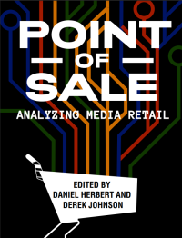 Point of Sale