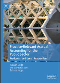 Practice-Relevant Accrual Accounting for the Public Sector